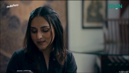 Standup Girl - Episode 15